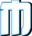 Mangarchive logo
